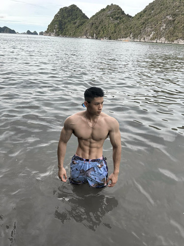 490413574 4109722052601862 1243513979076271253 n.jpg