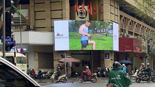 489675092 4106061026301298 9215965185868340998 n.jpg