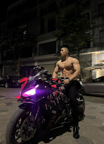 504533201 4171538353086898 2384165140358789702 n.jpg