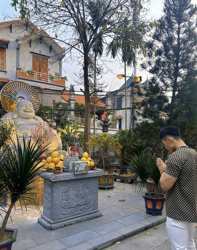 489617687 4104502476457153 1488276460292671441 n.jpg