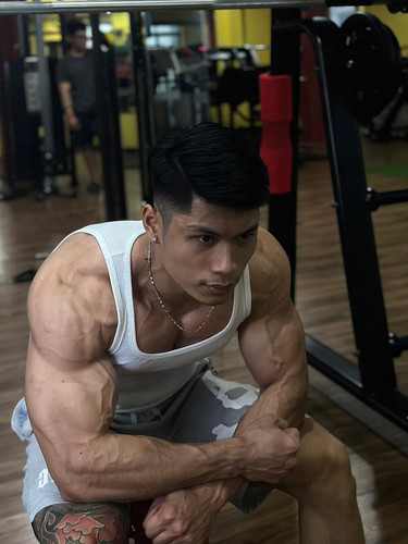 489782466 4105502123023855 3366643208567104712 n.jpg