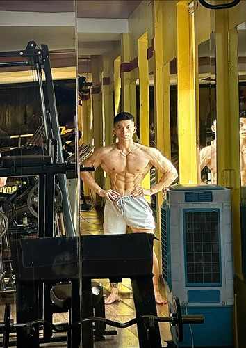 504222513 4170174593223274 7196795511054449094 n.jpg