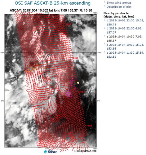 ASCAT B 20251004 1857 1