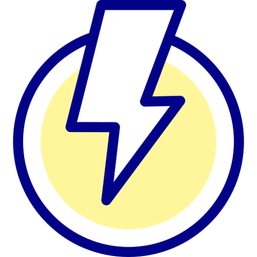1000092736.png