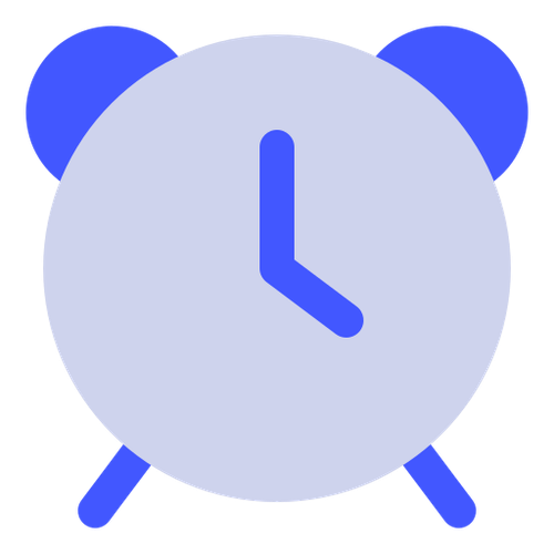 1000092732.png