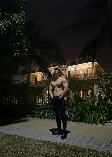 504968244 4171137286460338 5355663607151846657 n.jpg