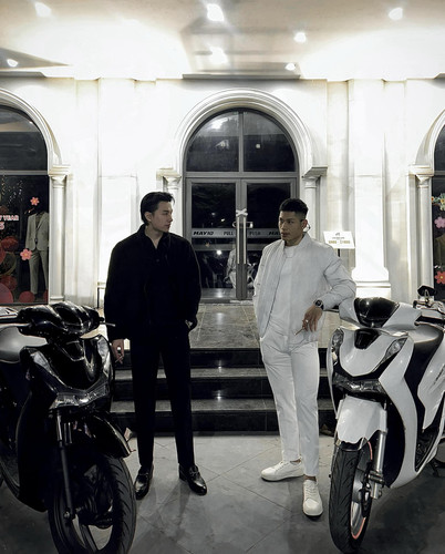 504933028 4171309356443131 9173919614552564764 n.jpg