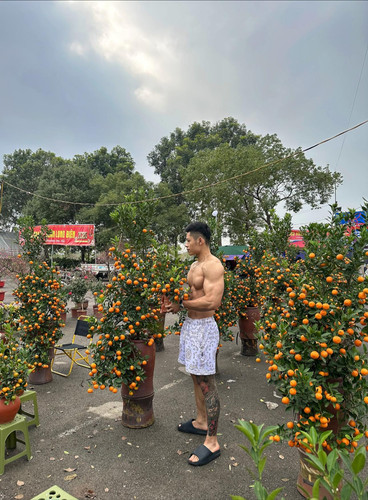 505393632 4171229713117762 8150557689282909861 n.jpg