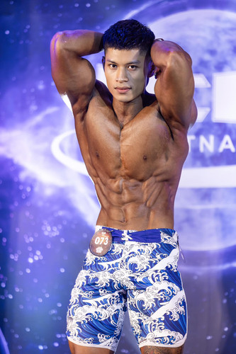 504660661 4170374743203259 8064228884177652597 n.jpg