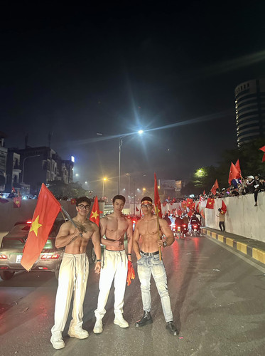 505017154 4171138079793592 4819122461449209403 n.jpg