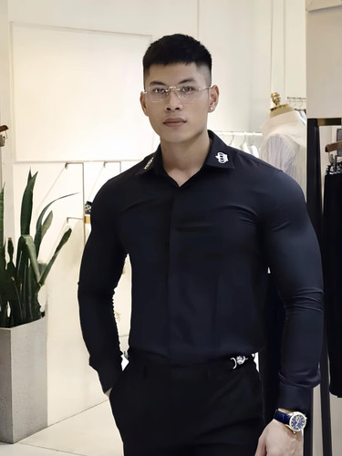 505241733 4171470569760343 6613831850697013615 n.jpg