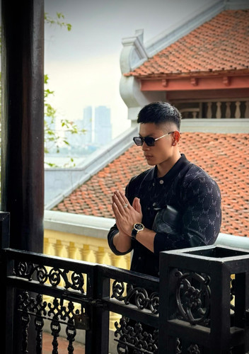 504995805 4171312643109469 6501868484699563142 n.jpg