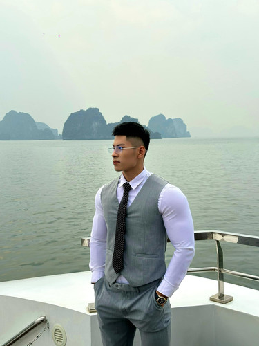 504999808 4171147596459307 7516975829428440744 n.jpg