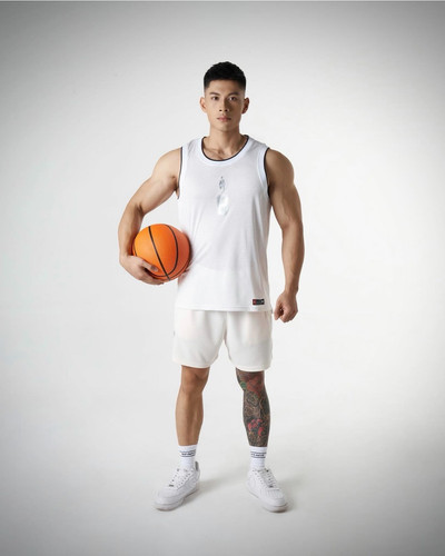 505177397 4170953826478684 924637460408841788 n.jpg