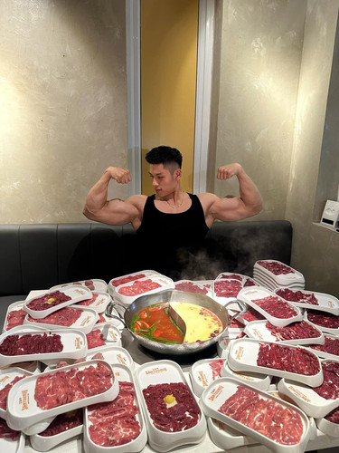 504916572 4171225706451496 6877975132669477646 n.jpg