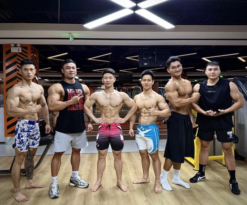 511275224 4191537744420292 7451416770203034350 n.jpg