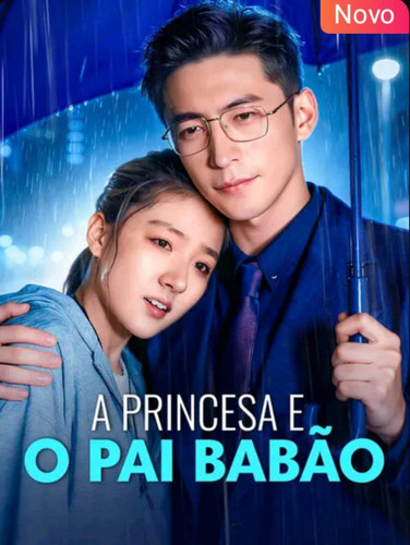 photo 2025 10 03 23 56 57.jpg