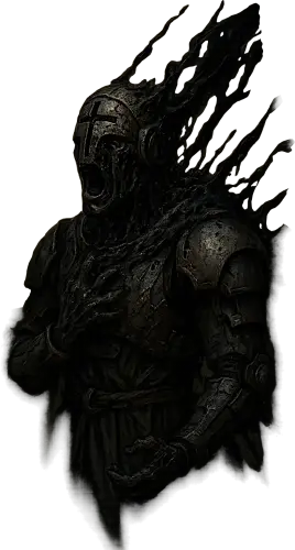 DarkCrude.webp