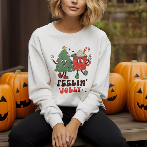 5sweatshirt 3Feeling Jolly.jpg