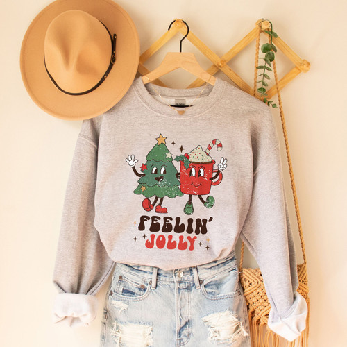 7sweatshirt 5Feeling Jolly.jpg