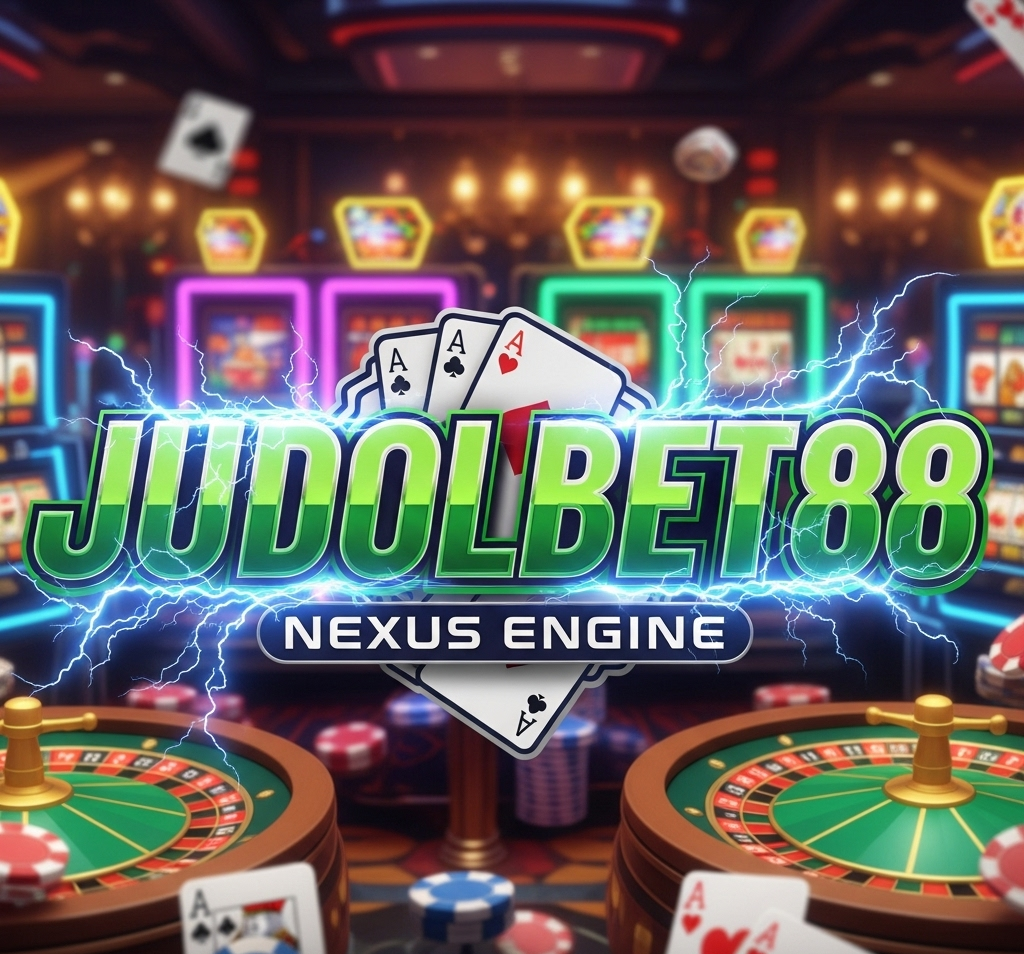 JUDOLBET88 Situs Slot Resmi Ter-Gacor Hari Ini Winrate 99% Pasti Jackpot - WooCommerce eCommerce