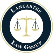 criminal defense attorney lancaster pa.jpg