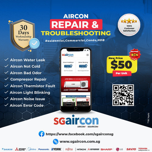 Aircon Repair & Troubleshooting.jpg
