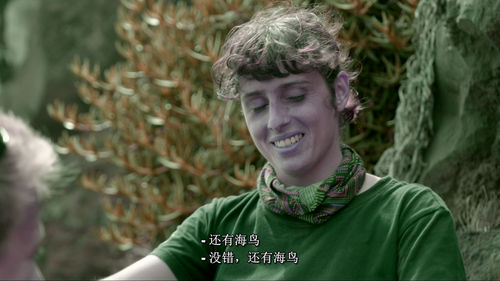 摄影师伯蒂与海豚零距离.Dolphins.Up.Close.with.Bertie.Gregory.2025.2160p.DSNP.WEB DL.DDP5.1.H265.DV HDSWEB.mkv 2.png