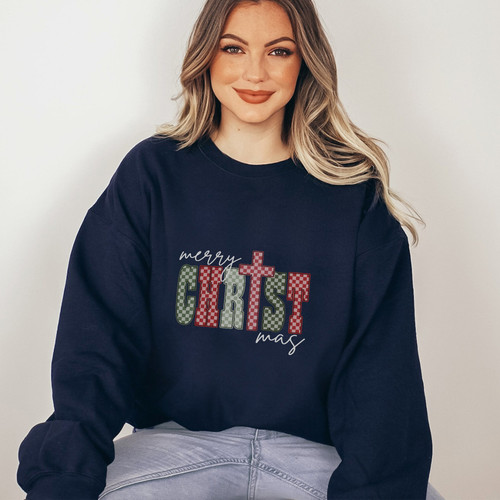 10sweatshirt 8Merry chrismas.jpg