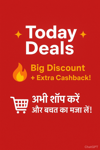 f89d3ac0580e832 file 0000000098b861fa90d0e532eae55b84 wm.png