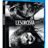 91DdWWLP5lL. UF1000,1000 QL80 preview rev 1.png