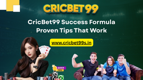 cricbet99s..png