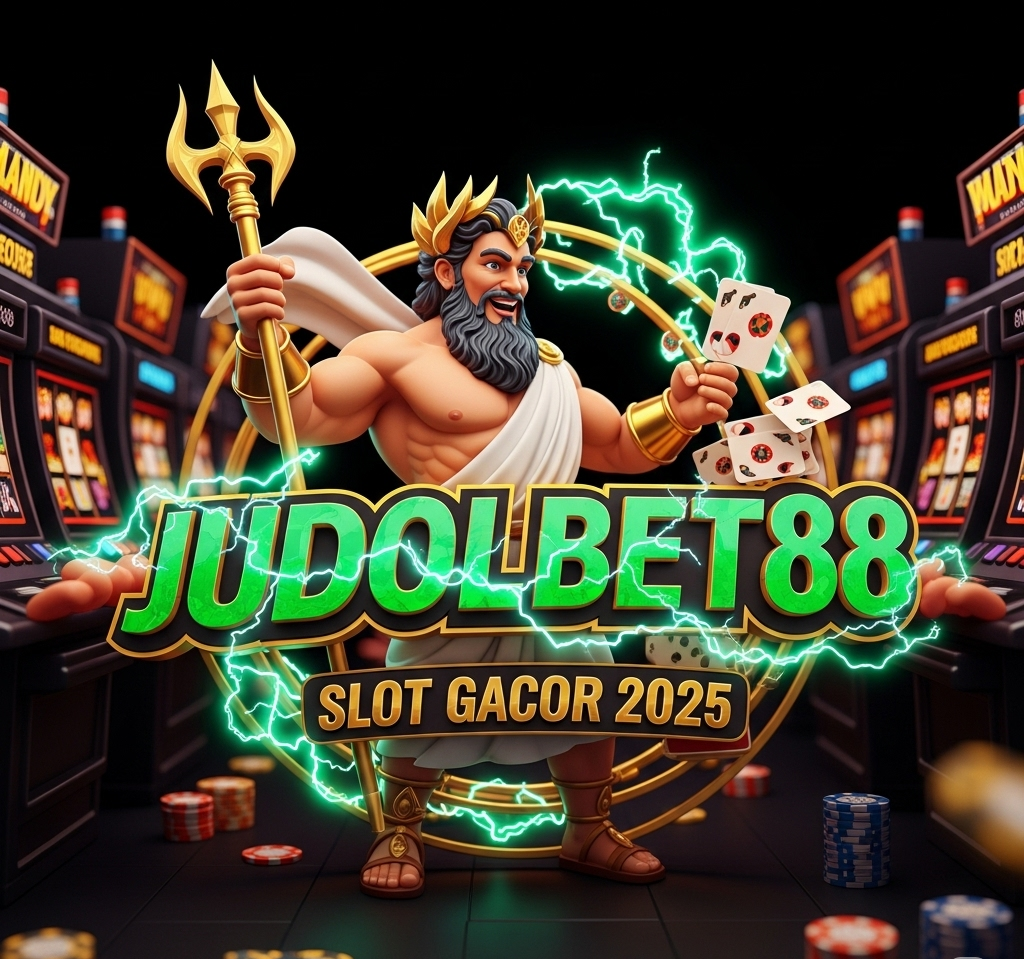 JUDOLBET88: Situs Link Mobile Slot Gacor Hari Ini Resmi Terbaru 2025 - WooCommerce eCommerce
