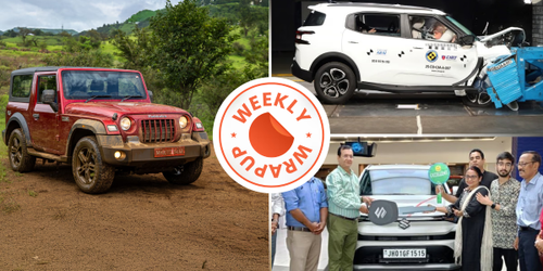 New Project 2025 10 04T135338.512.png