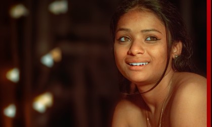 Shahana Part 4 Uncut Xtreme Hot Short Film