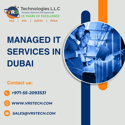 Secure and Scalable Managed IT Services Dubai.jpg