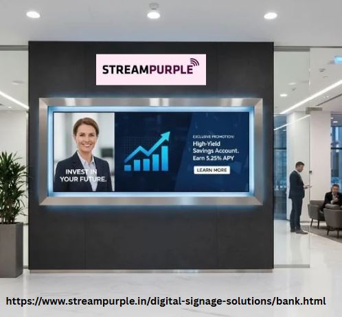 Digital signage for Banks.jpg