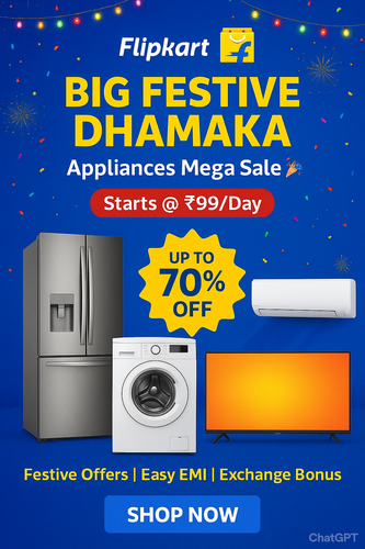 a8e76d40ee3aee8 file 00000000171061faac9dbee5d81f5c62 wm.png