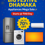 a8e76d40ee3aee8 file 00000000171061faac9dbee5d81f5c62 wm