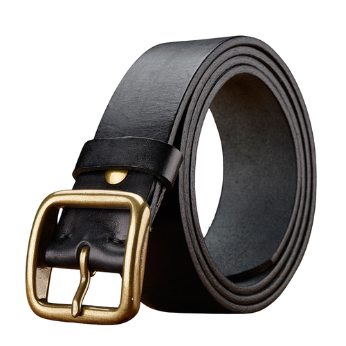 未命名的设计 (1).png