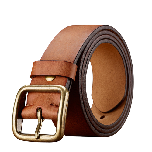 未命名的设计 (2).png