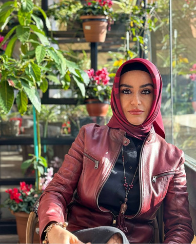 Screenshot 20251004 160516.jpg