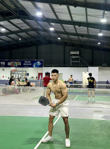 530289258 4236217449952321 8609551921666805221 n.jpg