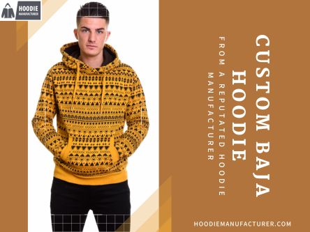 Wholesale Baja Hoodies | Bohemian Spirit Meets Modern Craft.jpg