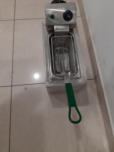 WhatsApp Image 2025 10 04 at 6.35.42 PM.jpg