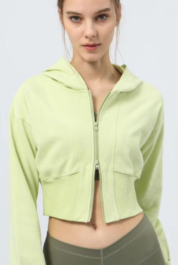 Cute Hoodies for Women.jpg