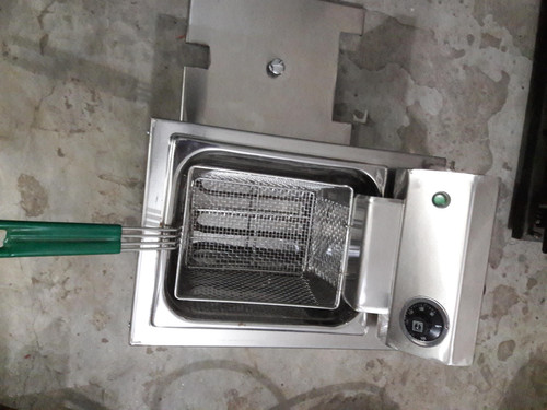 WhatsApp Image 2025 10 04 at 6.35.35 PM.jpg