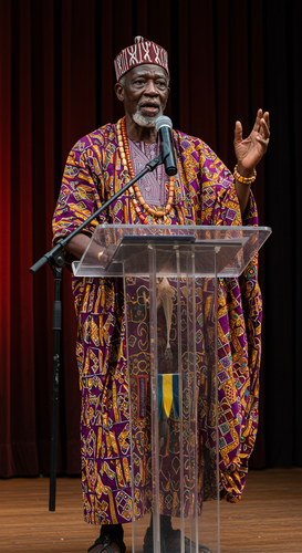 Image fx 2025 10 04T161826.385.png