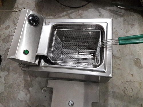 WhatsApp Image 2025 10 04 at 6.35.40 PM.jpg