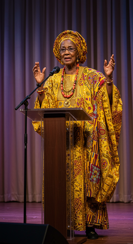 Image fx 2025 10 04T162337.974.png